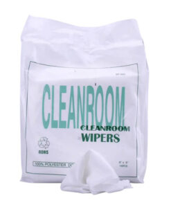 Khăn lau phòng sạch 1009 (150 tờ)