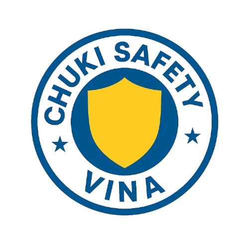 Công Ty TNHH Chuki Safety Vina