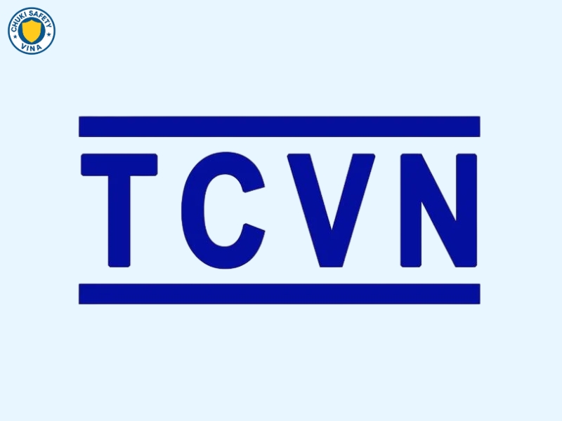Tiêu chuẩn Việt Nam (TCVN) là hệ thống tiêu chuẩn quốc gia
