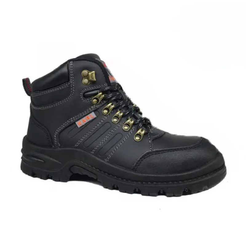 Giày bảo hộ Karl