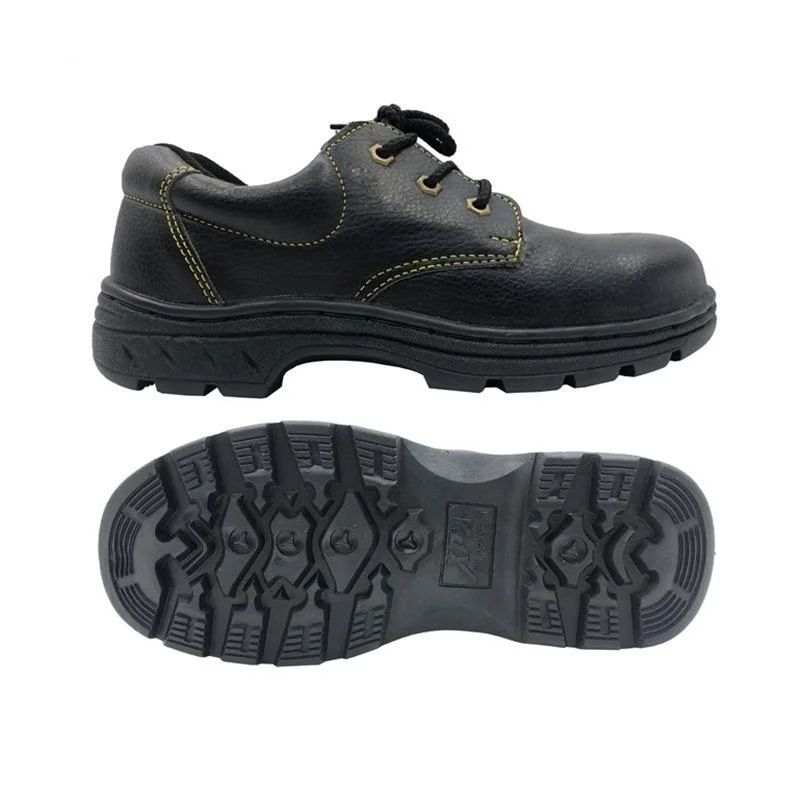 Giày bảo hộ XP