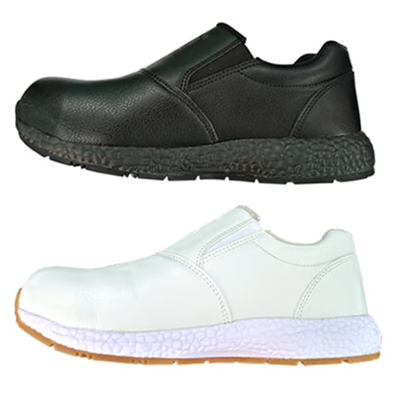 Giày bảo hộ Takumi