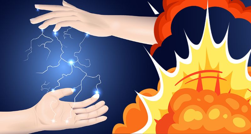 Các yếu tố môi trường