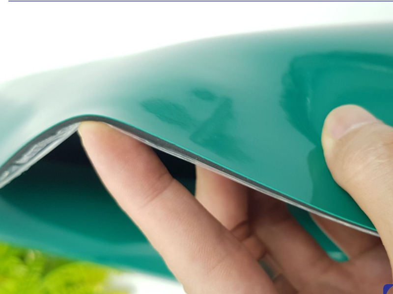 Thảm chống tĩnh điện