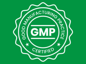 GMP là gì? Các tiêu chuẩn trong GMP đảm bảo an toàn phòng sạch