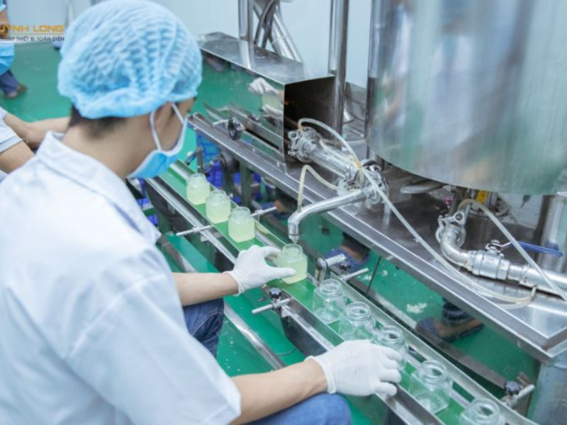 Ngành khác có thể áp dụng