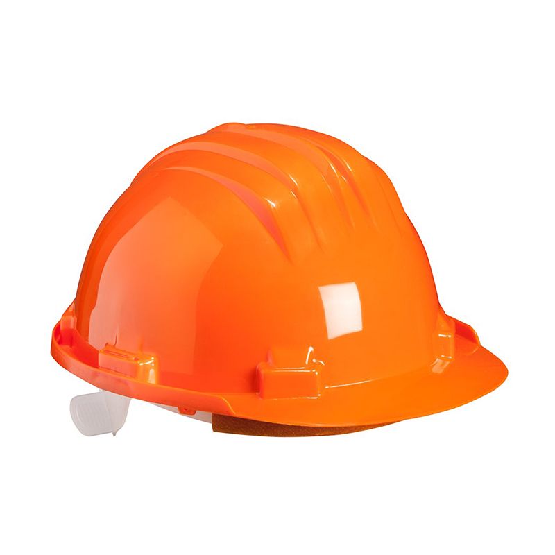 Tiêu chuẩn EN 397