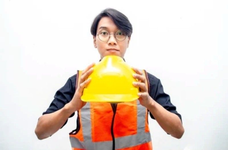 Hướng dẫn chọn mũ bảo hộ lao động đạt tiêu chuẩn