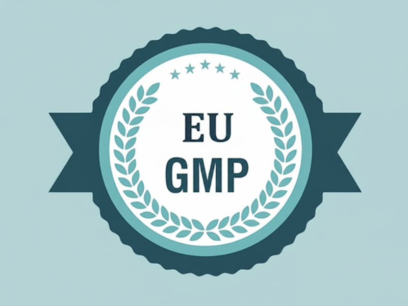 Tiêu chuẩn EU-GMP