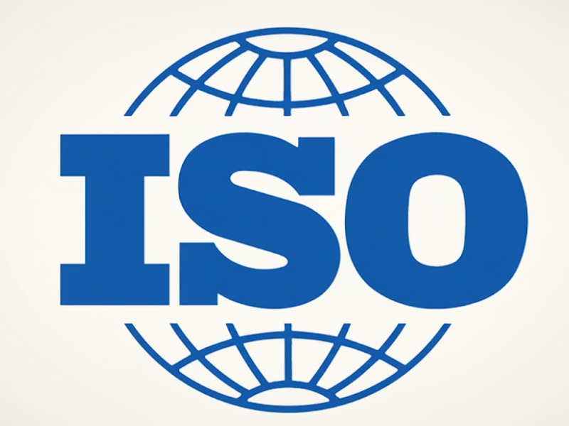 Tiêu chuẩn ISO 14698