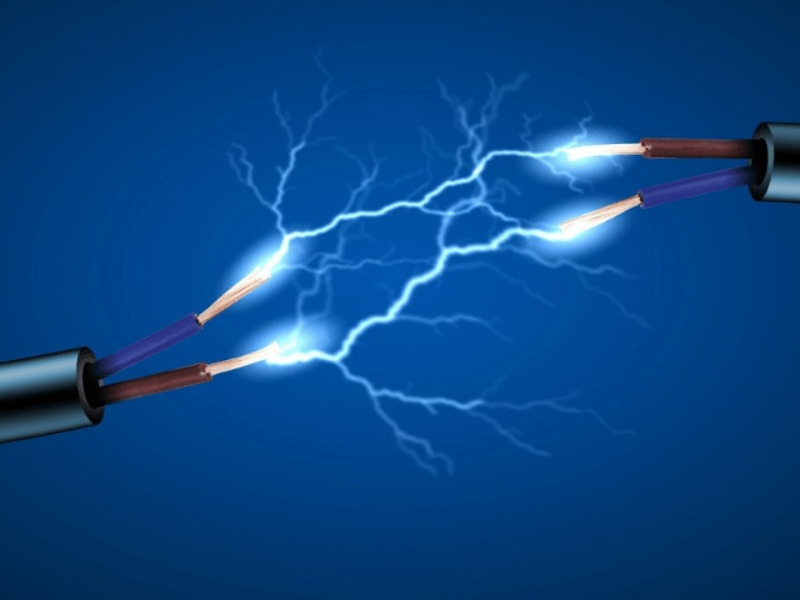 Vật liệu chống tĩnh điện là gì?