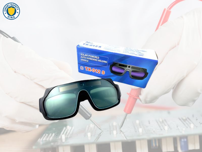 Miller Electric (Hobart)