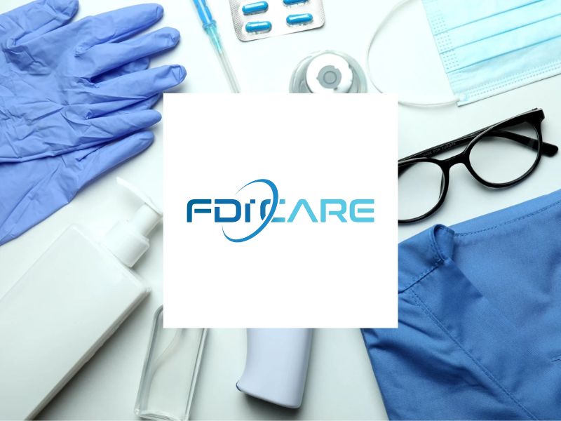FDI Care