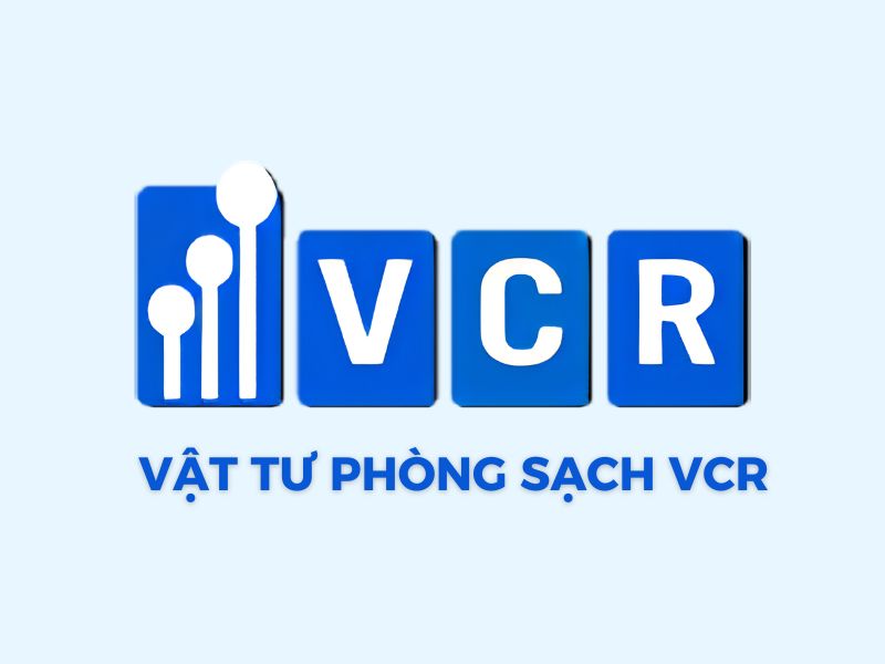 Vietnam Cleanroom