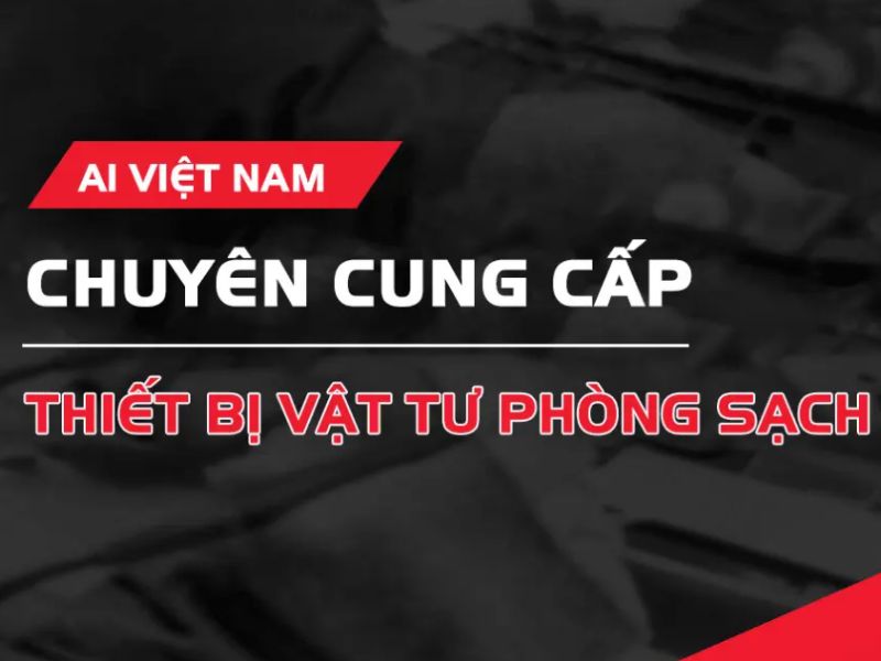 Công Ty TNHH Công Nghiệp A1 Việt Nam